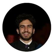 Arabic tutor who teaches students of all ages